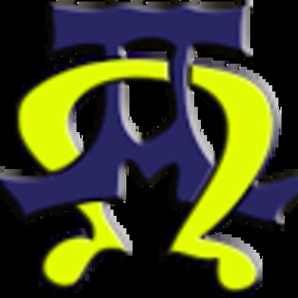 Meet your Posher, Todd - Picture 1 of 1